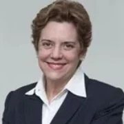 Luciana Rodrigues Silva