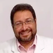 André Gusmão Cunha