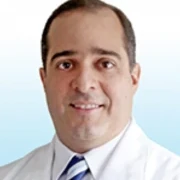 Manoel Alfredo Curvelo Sarno