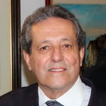 Antonio Carlos Moreira Lemos