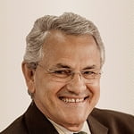 Jecé Freitas Brandão