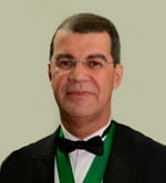 Luiz Antônio Rodrigues de Freitas