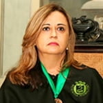 Ângela Marisa de Aquino Miranda Scippa