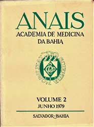 Volume 2 - Junho 1979