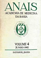 Volume 4 - Junho 1982