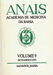 Volume 9- Setembro 1993