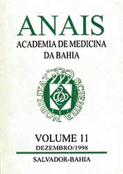 Volume 11- Dezembro 1998
