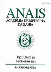Volume 14- Dezembro 2004