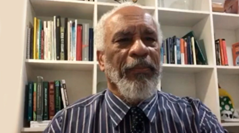 Disciplina Epidemiologia Aplicada à Clínica - Aula Inicial