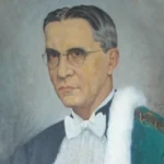 Fernando Luz