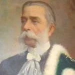 Francisco dos Santos Pereira