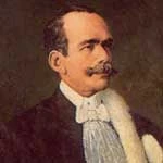 Manuel Vitorino Pereira