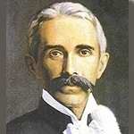 Raimundo Nina Rodrigues