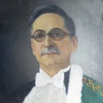 João Américo Garcez Fróes