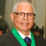 Washington Luís Conrado dos Santos