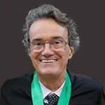 Francisco Hora de Oliveira Fontes