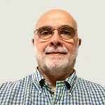 Crésio Aragão Dantas Alves