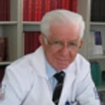 Rodolfo dos Santos Teixeira