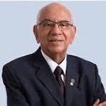Jorge Raimundo de Cerqueira e Silva 