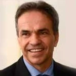 Juarez Araújo Andrade