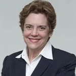 Luciana Rodrigues Silva