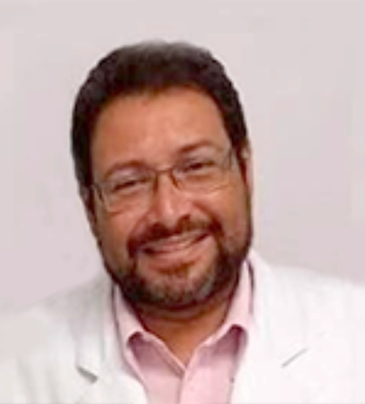 André Gusmão Cunha