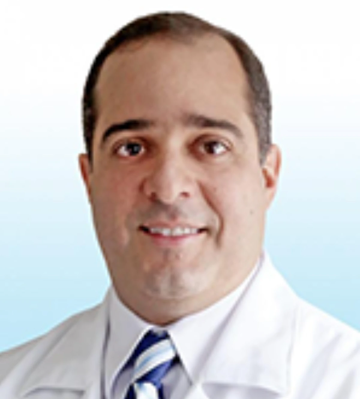 Manoel Alfredo Curvelo Sarno