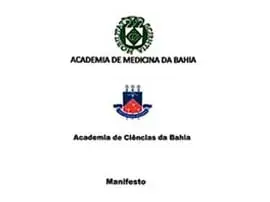 Manifesto em defesa da universidade pública