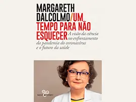 Nota de Pesar: Cancelado o lançamento do livro 